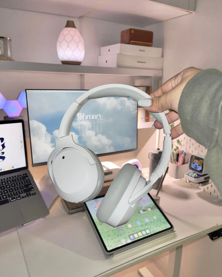 Premium Sound for Every Space